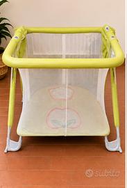 box per bambini