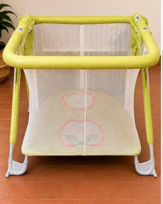 box per bambini