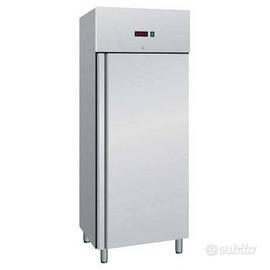 ARMADIO FRIGO BT/TN 1400/700 litri