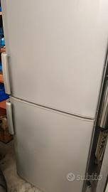 frigo Beko