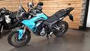 morbidelli-t502x-valuto-permuta-finanziabile