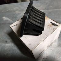 Pacco lamellare vforce 4 r