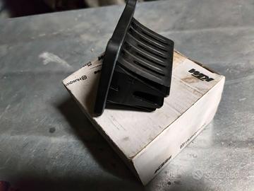 Pacco lamellare vforce 4 r