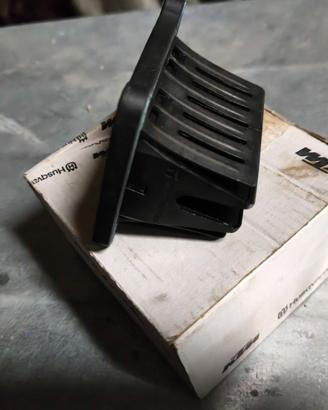 Pacco lamellare vforce 4 r