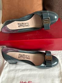 Scarpe da donna