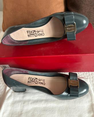 Scarpe da donna