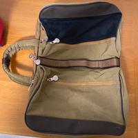 Borsa da viaggio Kipling