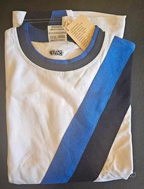 Maglia Inter 1960/61