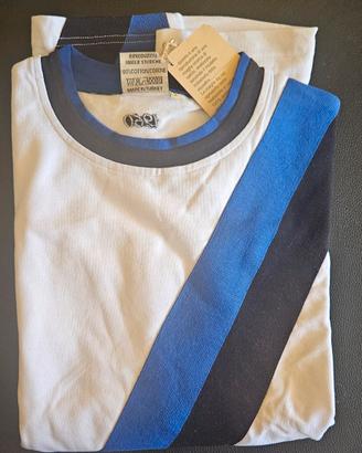 Maglia Inter 1960/61