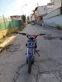 lem 110 