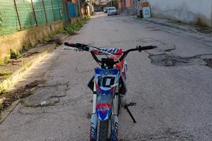 lem 110 