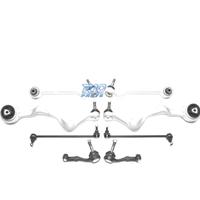 KIT BRACCI SOSPENSIONE BMW E90 91 92 93 05-14