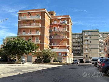 Appartamento - Siracusa