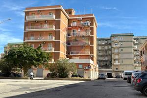 Appartamento - Siracusa