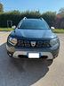dacia-duster-1-6-gpl-nav-12-mesi-di-garanzia