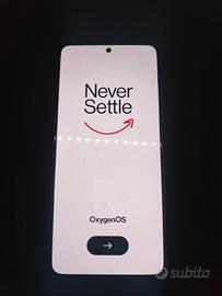 Oneplus Nord 4
