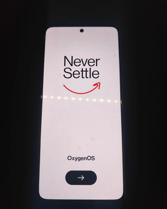Oneplus Nord 4