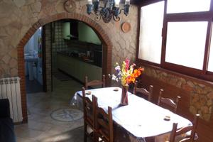 Catanzaro lido - v. nazionale appartamento