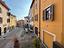 Immagine 23