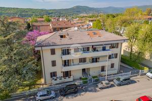 6 LOCALI A VERONA
