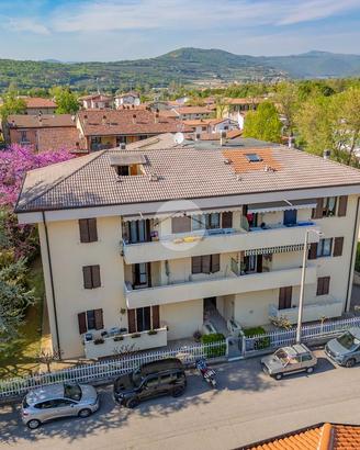 6 LOCALI A VERONA