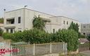 appartamento-cavallermaggiore-asta203avrg-