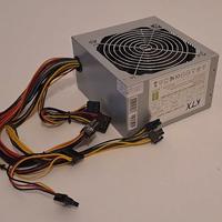 Alimentatore PC Lite-On 180W - Nuovo (Smontato)