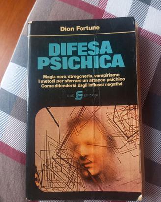 Libri esoterismo