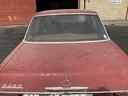 cofano-posteriore-mercedes-classe-e-8-w114-w115-