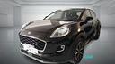 ford-puma-1-0-ecoboost-hybrid-125-cv-s-s-titani