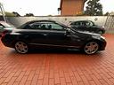 mercedes-benz-e-250-e-250-cabrio-blueefficiency