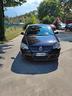 volkswagen-polo-1-4-69cv-tdi-5p-trendline