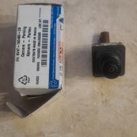 retrocamera posteriore ford kuga 2025