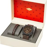 Orologio da uomo FOSSIL