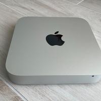 Mac mini (Mid 2011)
