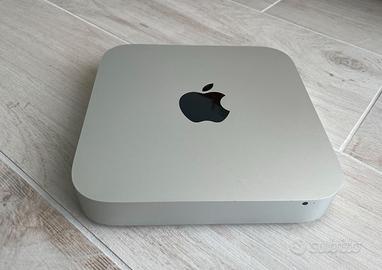 Mac mini (Mid 2011)