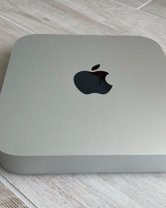 Mac mini (Mid 2011)