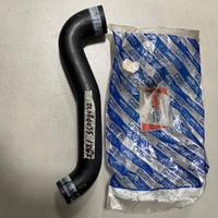 Lancia Thema manicotto radiatore NUOVO