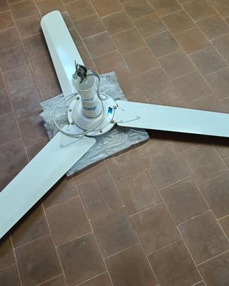 Ventilatore da Soffitto KANDO