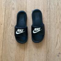 Ciabatte Nike originali