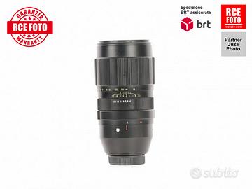 Jupiter-21 200 F4 M42