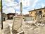 Immagine 10