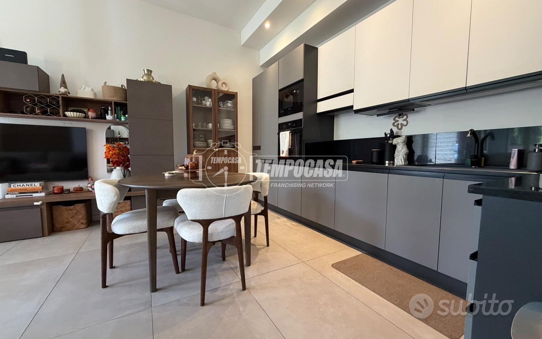 Appartamento – Desenzano del Garda, Brescia - Vista 2