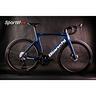 bianchi-oltre-comp-ultegra-di2-12v