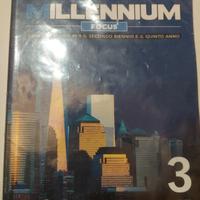 millenum 3  