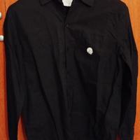 Camicia Cheap Monday