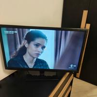 TV led 32 pollici 