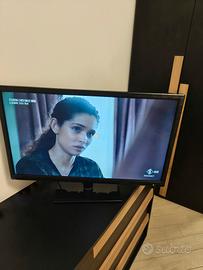 TV led 32 pollici 