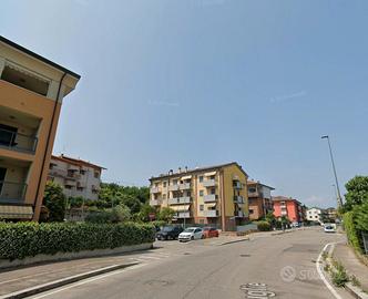Chievo - vr- bilocale