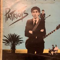 Battiato